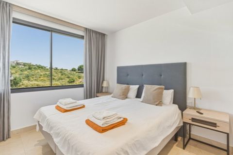 Rækkehus i Mijas, Malaga, Mijas - € 1.295.000 | Ref: R-1505 - foto 32